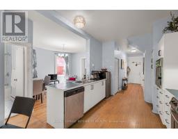 1 - 339 Chapel Street, Ottawa, ON K1N7Z5 Photo 15