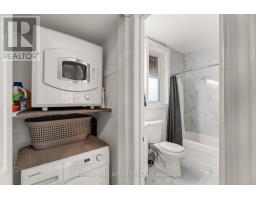 1 - 339 Chapel Street, Ottawa, ON K1N7Z5 Photo 16