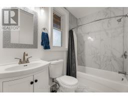 1 - 339 Chapel Street, Ottawa, ON K1N7Z5 Photo 17