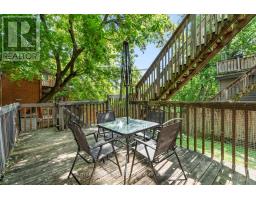 1 - 339 Chapel Street, Ottawa, ON K1N7Z5 Photo 18