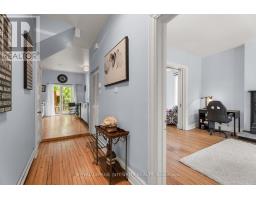 1 - 339 Chapel Street, Ottawa, ON K1N7Z5 Photo 6