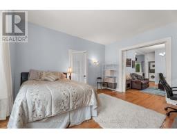 1 - 339 Chapel Street, Ottawa, ON K1N7Z5 Photo 9