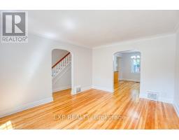413 Holland Avenue, Ottawa, ON K1Y0Z3 Photo 10