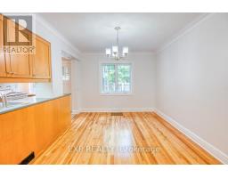 413 Holland Avenue, Ottawa, ON K1Y0Z3 Photo 11