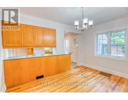 413 Holland Avenue, Ottawa, ON K1Y0Z3 Photo 12