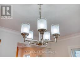 413 Holland Avenue, Ottawa, ON K1Y0Z3 Photo 13