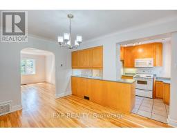 413 Holland Avenue, Ottawa, ON K1Y0Z3 Photo 14