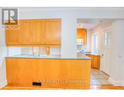 413 Holland Avenue, Ottawa, ON K1Y0Z3 Photo 15
