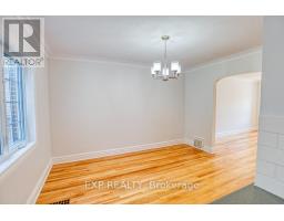 413 Holland Avenue, Ottawa, ON K1Y0Z3 Photo 16