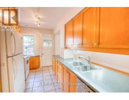 413 Holland Avenue, Ottawa, ON K1Y0Z3 Photo 17