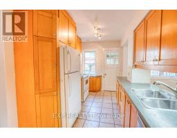 413 Holland Avenue, Ottawa, ON K1Y0Z3 Photo 18