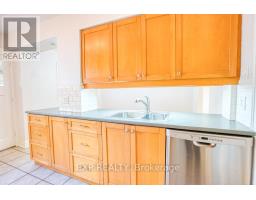 413 Holland Avenue, Ottawa, ON K1Y0Z3 Photo 19
