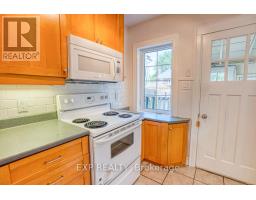 413 Holland Avenue, Ottawa, ON K1Y0Z3 Photo 20