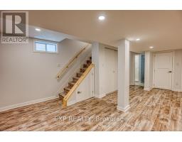 413 Holland Avenue, Ottawa, ON K1Y0Z3 Photo 21