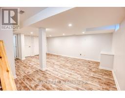 413 Holland Avenue, Ottawa, ON K1Y0Z3 Photo 22