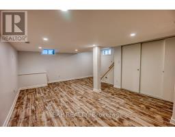413 Holland Avenue, Ottawa, ON K1Y0Z3 Photo 23