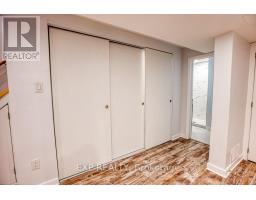 413 Holland Avenue, Ottawa, ON K1Y0Z3 Photo 24