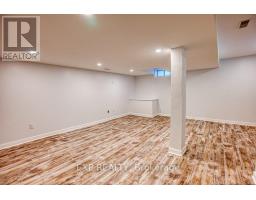 413 Holland Avenue, Ottawa, ON K1Y0Z3 Photo 25