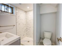 413 Holland Avenue, Ottawa, ON K1Y0Z3 Photo 27