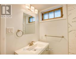 413 Holland Avenue, Ottawa, ON K1Y0Z3 Photo 28