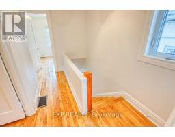 413 Holland Avenue, Ottawa, ON K1Y0Z3 Photo 30