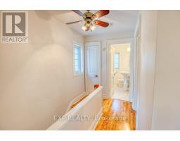 413 Holland Avenue, Ottawa, ON K1Y0Z3 Photo 31