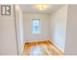 413 Holland Avenue, Ottawa, ON K1Y0Z3 Photo 32