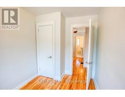 413 Holland Avenue, Ottawa, ON K1Y0Z3 Photo 33