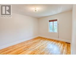 413 Holland Avenue, Ottawa, ON K1Y0Z3 Photo 34