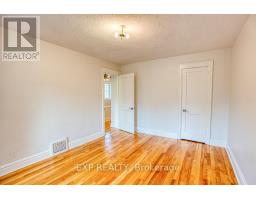 413 Holland Avenue, Ottawa, ON K1Y0Z3 Photo 35