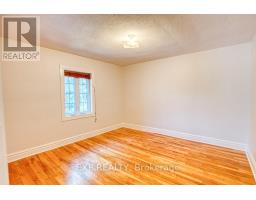 413 Holland Avenue, Ottawa, ON K1Y0Z3 Photo 36