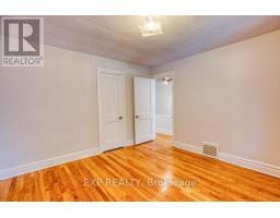 413 Holland Avenue, Ottawa, ON K1Y0Z3 Photo 37