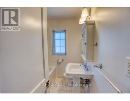 413 Holland Avenue, Ottawa, ON K1Y0Z3 Photo 38