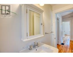 413 Holland Avenue, Ottawa, ON K1Y0Z3 Photo 39