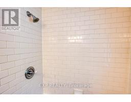 413 Holland Avenue, Ottawa, ON K1Y0Z3 Photo 41