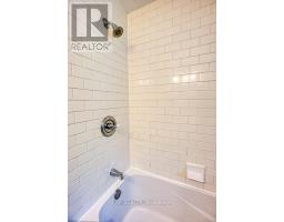 413 Holland Avenue, Ottawa, ON K1Y0Z3 Photo 42