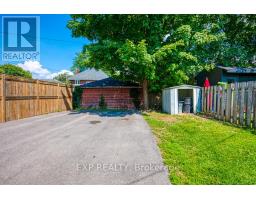 413 Holland Avenue, Ottawa, ON K1Y0Z3 Photo 43