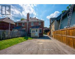 413 Holland Avenue, Ottawa, ON K1Y0Z3 Photo 44
