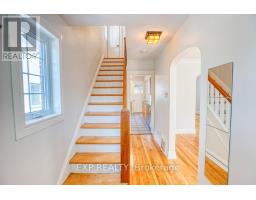 413 Holland Avenue, Ottawa, ON K1Y0Z3 Photo 7