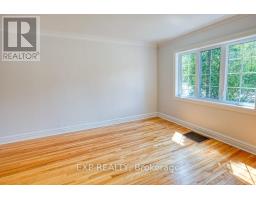 413 Holland Avenue, Ottawa, ON K1Y0Z3 Photo 8