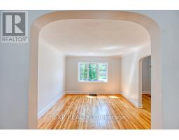 413 Holland Avenue, Ottawa, ON K1Y0Z3 Photo 9