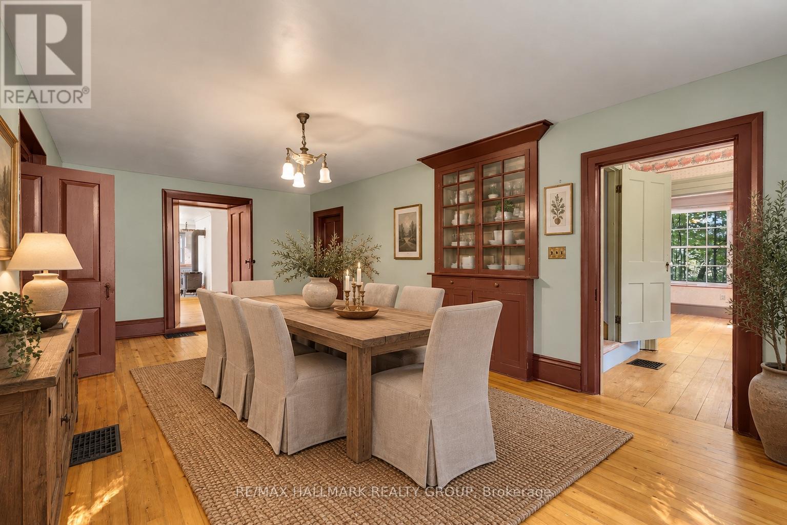 30 Ballycanoe Road — photo 10