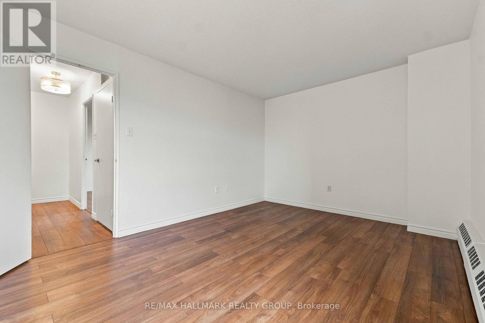 2400 Virginia Drive — photo 17