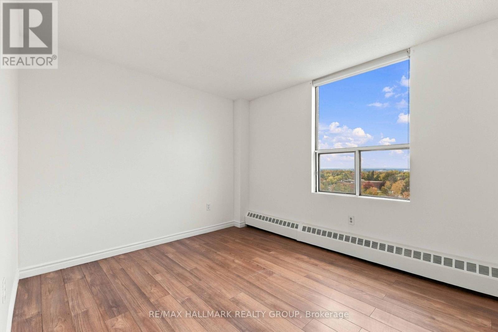 2400 Virginia Drive — photo 22