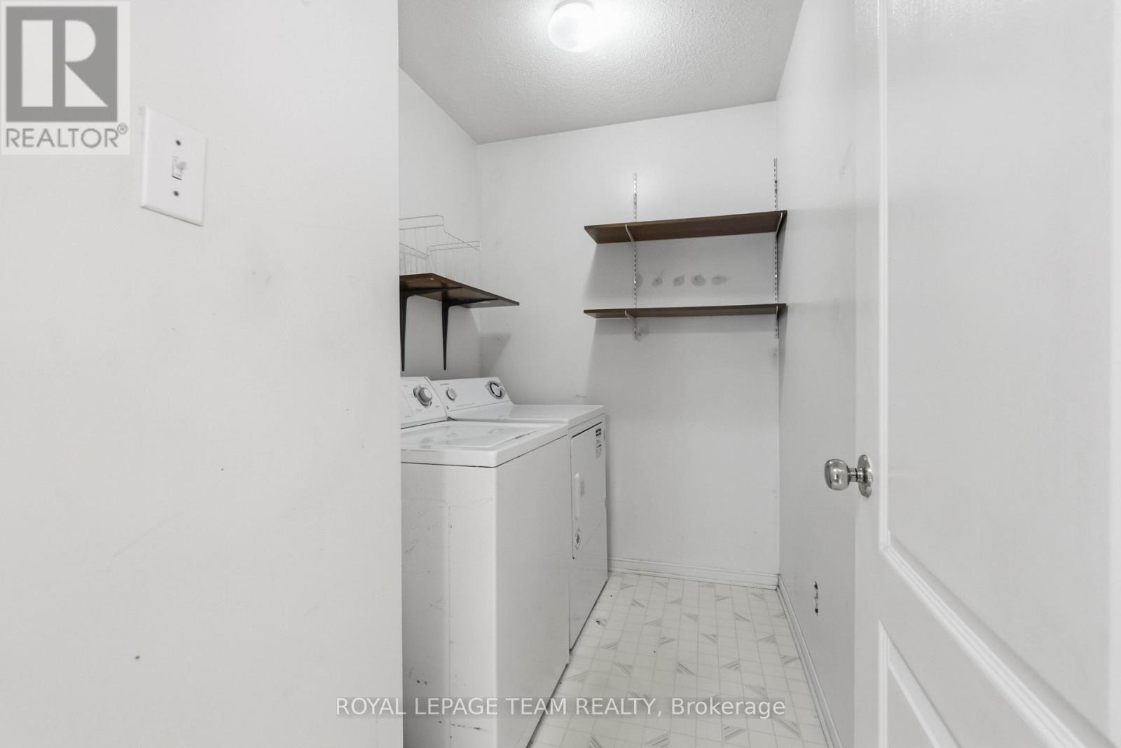 6 WINDCHIME CRESCENT - 15