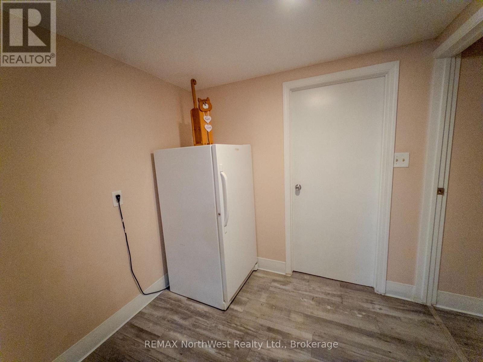 328 Ninth Avenue South — photo 35