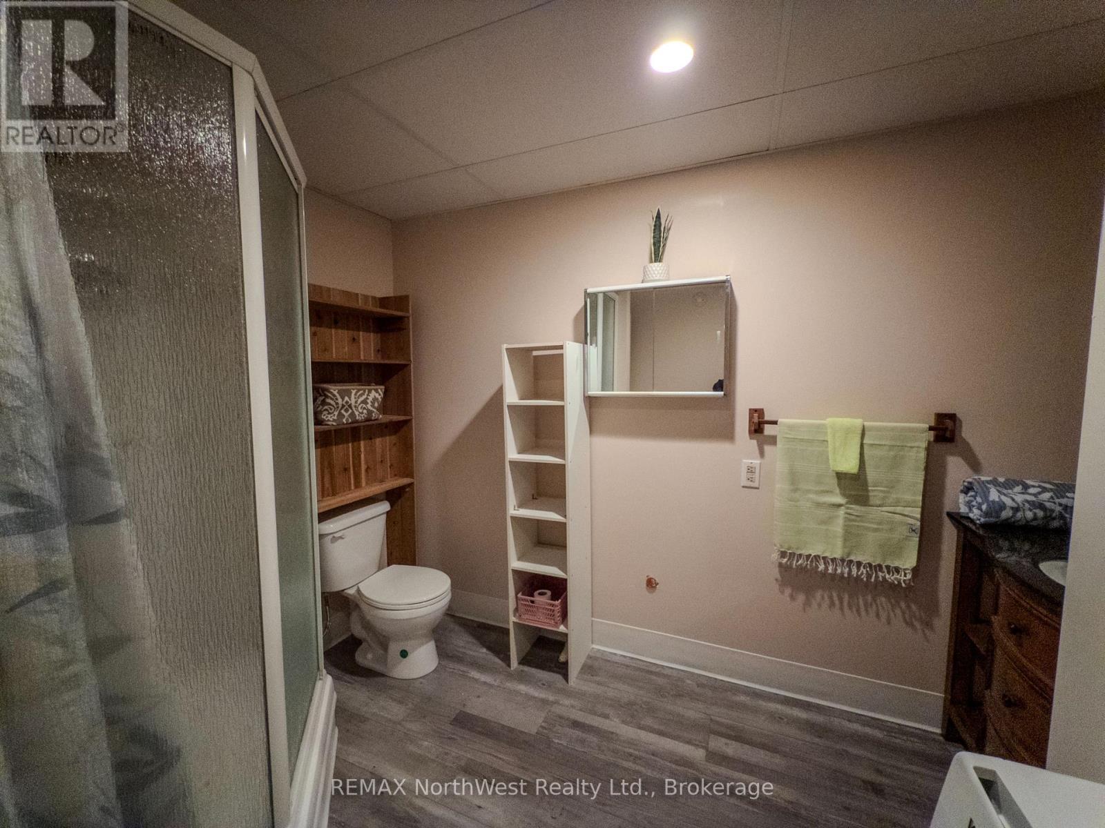 328 Ninth Avenue South — photo 38