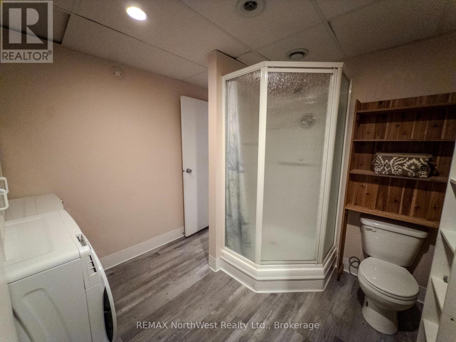 328 Ninth Avenue South — photo 39