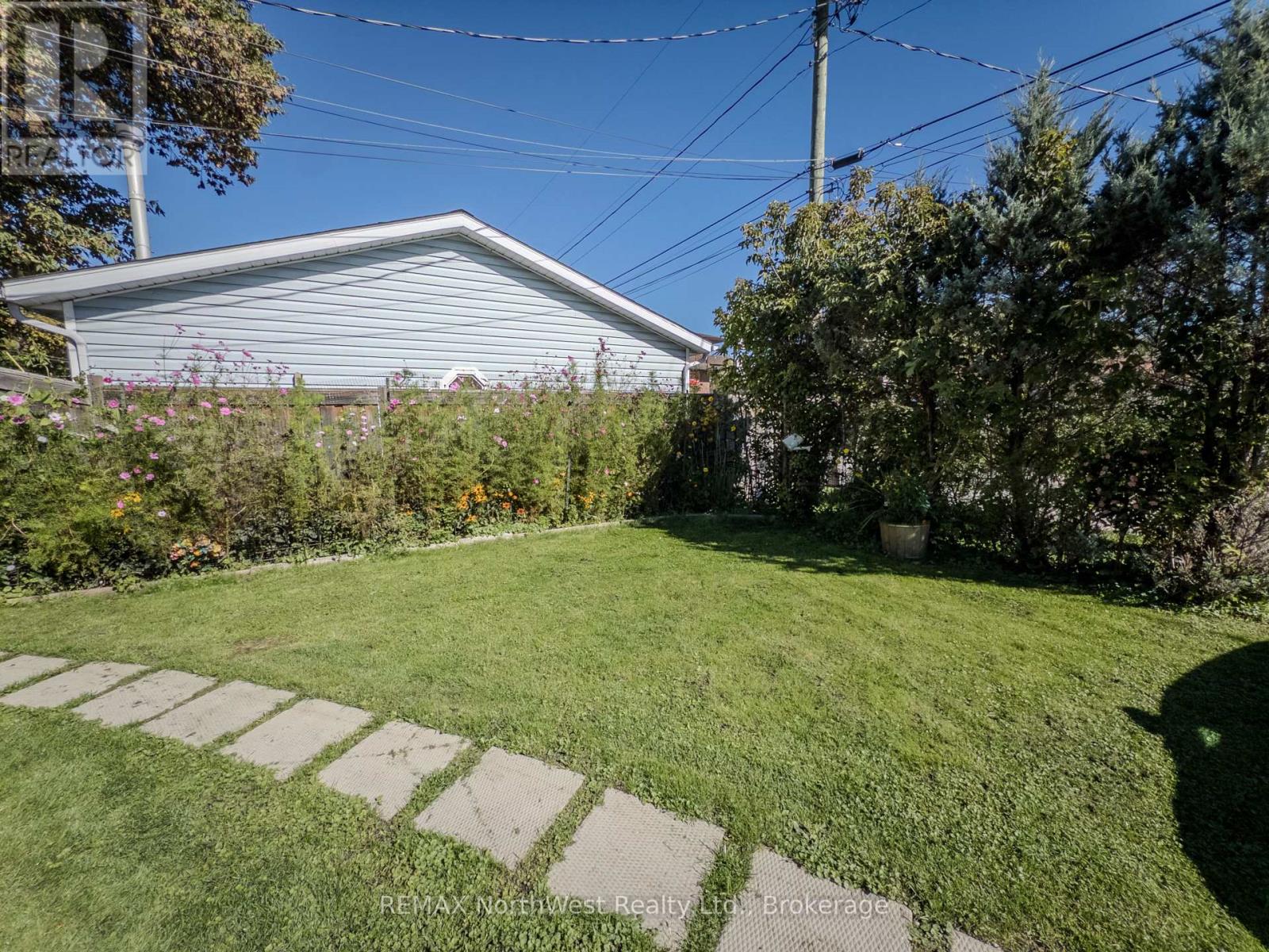 328 Ninth Avenue South — photo 47