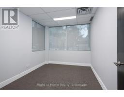 110-2 - 180 Park Avenue, Thunder Bay, ON P7B6J4 Photo 6